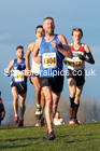 Senior mens Sherman Cup, 2020 Sherman Cup/Davison Shield, Temple Park, South Shields.  Photo: David T. Hewitson/Sports for All Pics